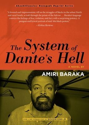 The System of Dantes Hell