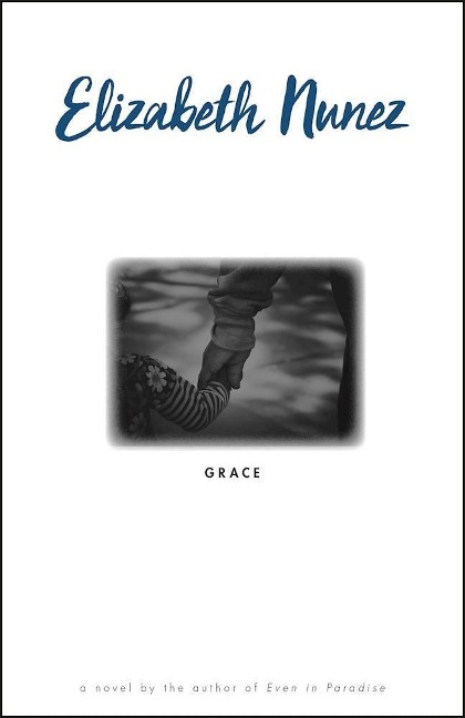 Grace