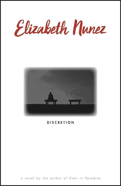 Discretion