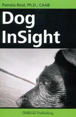 Dog InSight