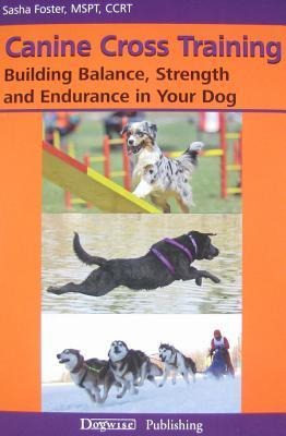 Canine Cross Training