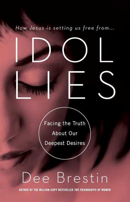 Idol Lies