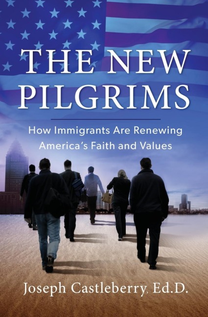The New Pilgrims
