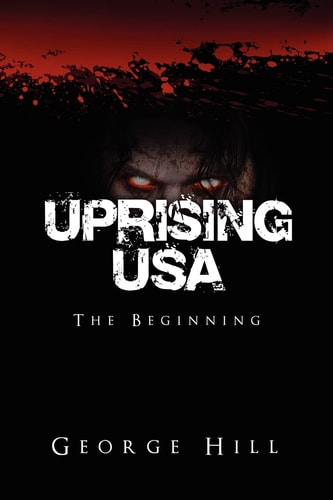 Uprising USA