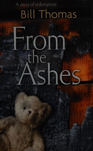 From the Ashes