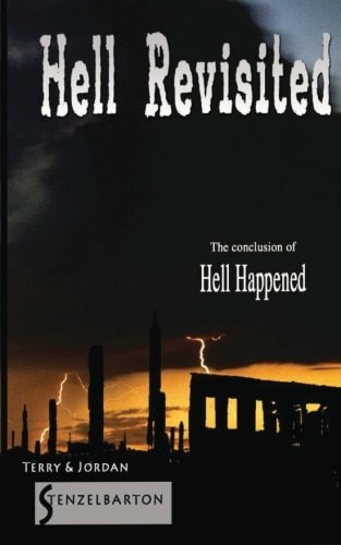 Hell Revisited
