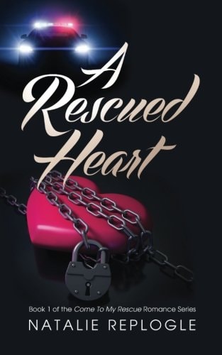 A Rescued Heart