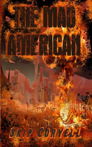 The Mad American Judgment Day