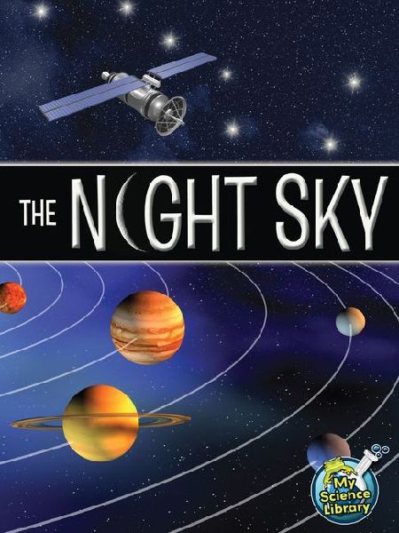 Night Sky