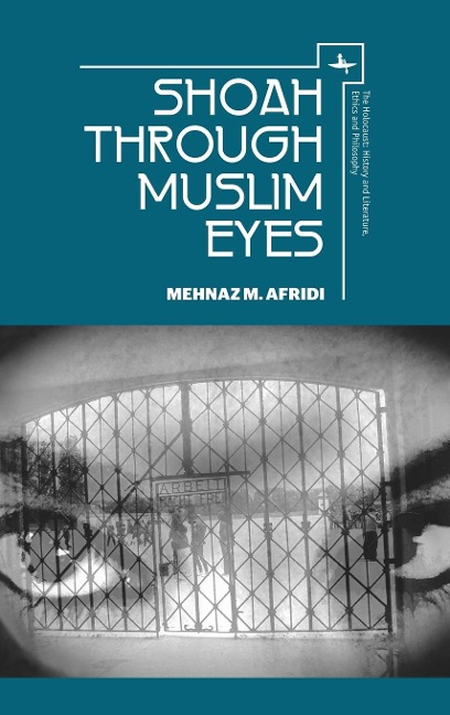 Shoah through Muslim Eyes