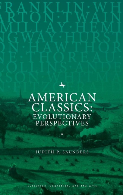 American Classics: Evolutionary Perspectives