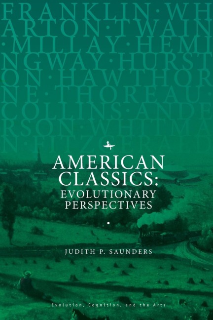 American Classics: Evolutionary Perspectives