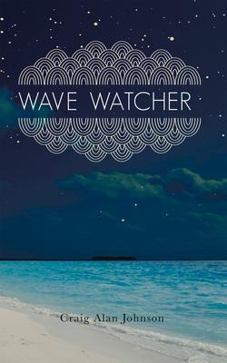 Wave Watcher