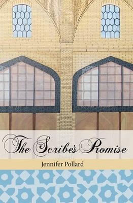 The Scribes Promise