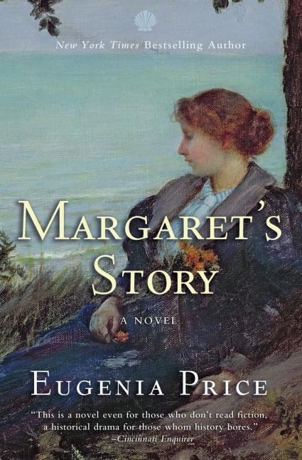 Margarets Story