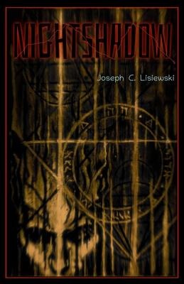 NightShadow