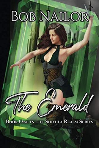 The Emerald
