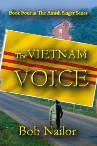 The Vietnam Voice