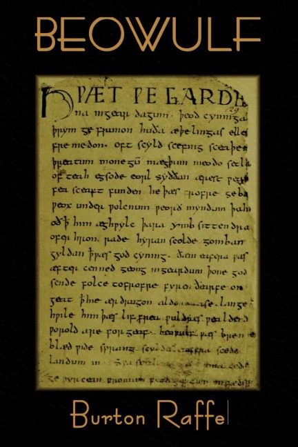 Beowulf