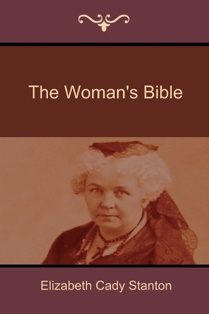 The Womans Bible