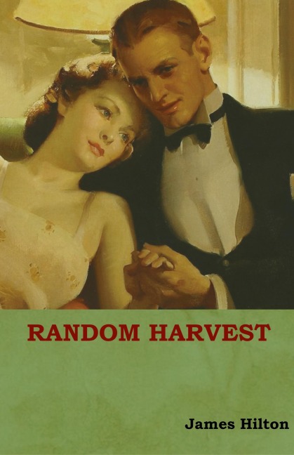 Random Harvest