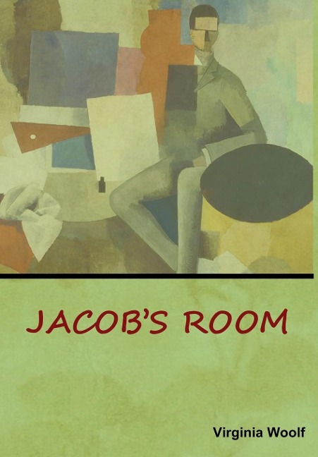 Jacobs Room