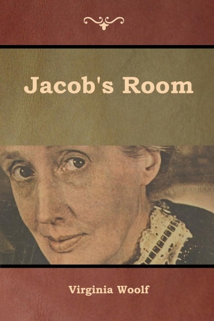 Jacobs Room
