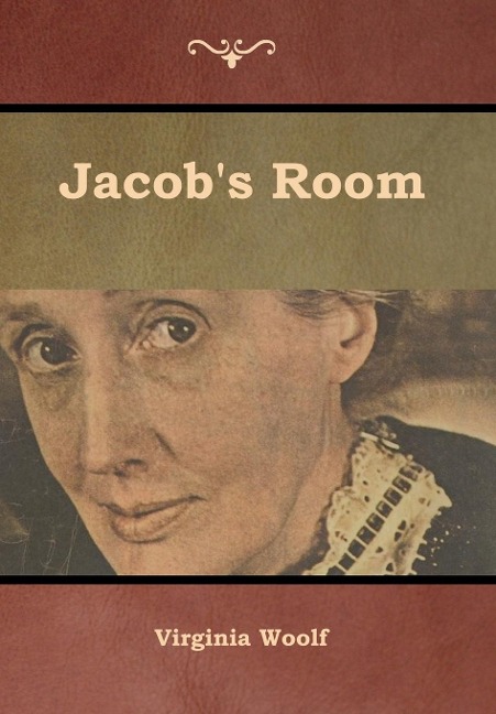 Jacobs Room