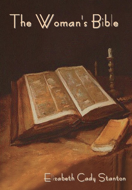 The Womans Bible