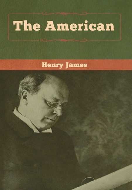 The American