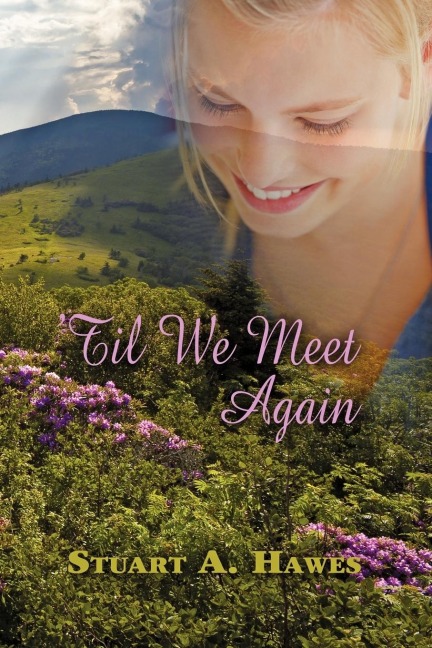 Til We Meet Again