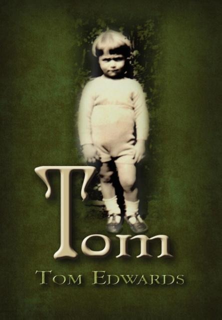 Tom