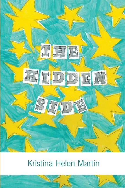 The Hidden Side