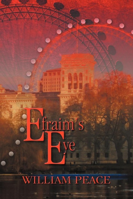 Efraims Eye