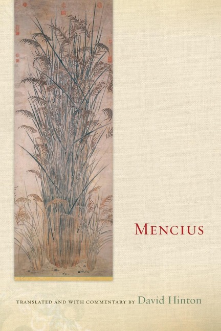 Mencius