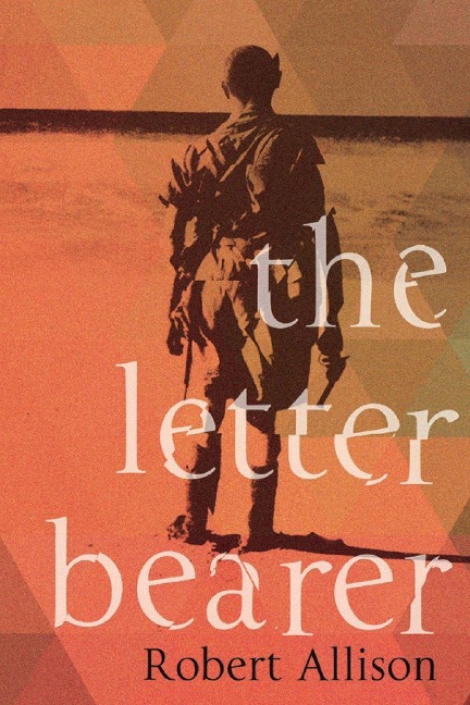 The Letter Bearer
