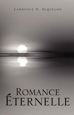 Romance Éternelle
