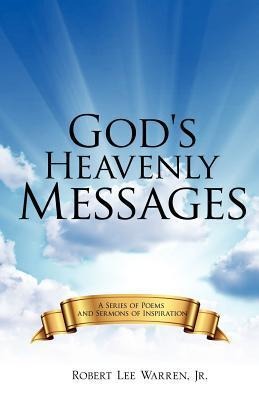 Gods Heavenly Messages