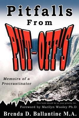 Pitfalls From Put-Offs