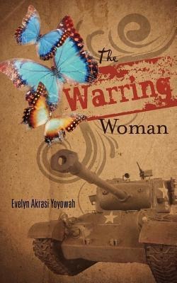 The Warring Woman
