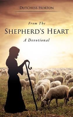 From The Shepherds Heart
