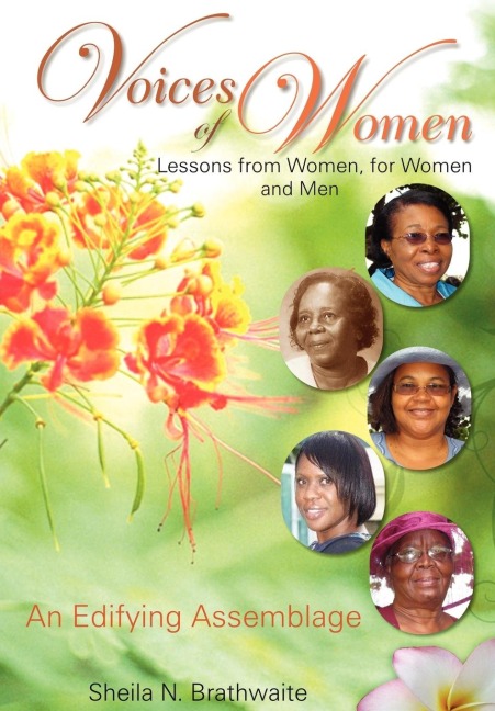 Voices of Women