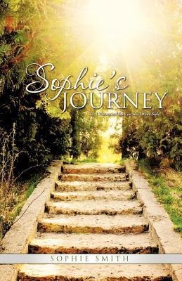 Sophies Journey