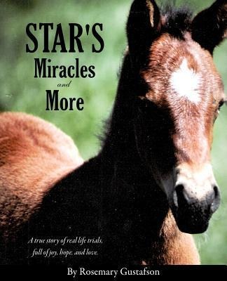 Stars Miracles and More