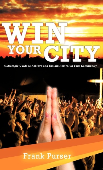 Win Your City