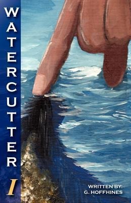 Watercutter