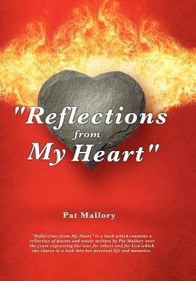 Reflections from My Heart