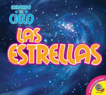 Las Estrellas