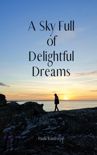 The Happiness Formula: Three Foundational Principles to Multiply Happiness