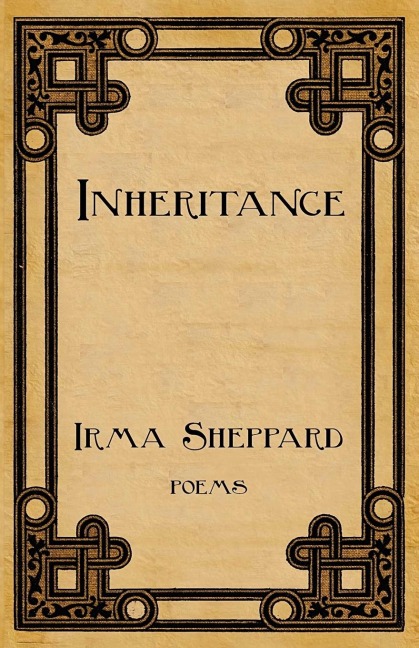 INHERITANCE